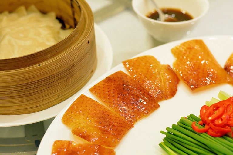 หมูหัน