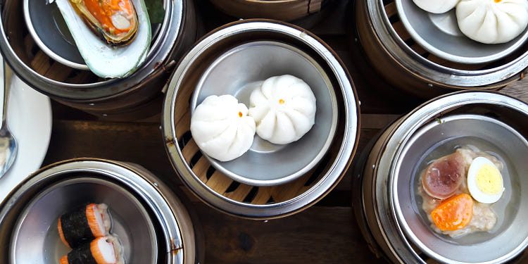 ร้านอาหารจีน ร้านอาหารจีน